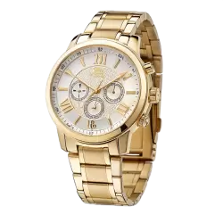 Imagen PNG para descargar